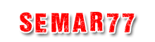 Semar77